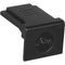 Leica Hot Shoe Cover for X1 and X2 Digital Cameras