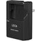 Leica Battery Charger BC-DC 12 For V Lux 4