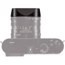 Leica Lens Hood for Leica Q (Typ 116)