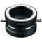 GoWing Lens Flipper for Sony E Mount Lenses