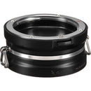 GoWing Lens Flipper for Canon RF-Mount Lenses