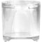 Lensbaby Optic Swap Tool and Container 2