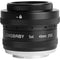 Lensbaby Sol 45mm f/3.5 Lens for Sony E Cameras