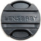 Lensbaby Front Lens Cap for Edge 80, Sweet 50 & 35