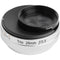 Lensbaby Trio 28mm f/3.5 Lens for Canon RF