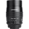 Lensbaby Velvet 85mm f/1.8 Lens for Canon RF