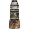 LensCoat Lens Cover for the Canon 100-400mm f/4-5.6 Lens (Realtree Max5)