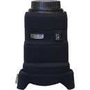 LensCoat for the Canon 16-35mm III f/2.8 Lens (Black)
