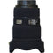 LensCoat Lens Cover for Canon EF 16-35mm f/4L IS USM (Black)