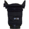 LensCoat Lens Cover for Canon 17-40 f/4 (Black)