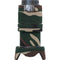 LensCoat Lens Cover for Canon EF-S 18-135mm IS STM Lens (Forest Green Camo)