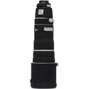 LensCoat for the Canon 200-400 IS f/4 (Black)