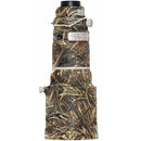 LensCoat Lens Cover for the Canon 300mm f/2.8 IS II Lens (Realtree Max5)