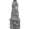 LensCoat Lens Cover for Canon 400mm f/2.8 IS III Lens (Digital Camo)