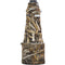 LensCoat Lens Cover for Canon 400mm f/2.8 IS III Lens (Realtree Max5)