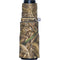 LensCoat Lens Cover for Canon EF 400mm f/5.6 Lens (Realtree Max5)