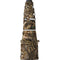 LensCoat for the Canon 500mm f/4 IS II Lens (Realtree Max5)