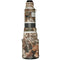 LensCoat Lens Cover for the Canon 500mm f/4 IS Lens (Realtree Max5)