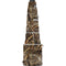 LensCoat for the Canon 600mm f/4 IS II Lens (Realtree Max5)