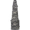 LensCoat Lens Cover for the Canon 600mm f/4 IS III Lens (Digital Camo)