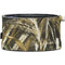 LensCoat Lens Cover for Canon ET-160B Short Lens Hood (Realtree Max5 Camo)