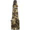 LensCoat Lens Cover for the Canon 600mm f/4 IS III Lens (Realtree Max4)