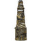 LensCoat Lens Cover for the Canon 600mm f/4 IS III Lens (Realtree Max5)