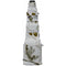 LensCoat Lens Cover for the Canon 600mm f/4 IS III Lens (Realtree AP Snow)