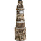 LensCoat Lens Cover for the Canon 600mm f/4 IS Lens (Realtree Max5)