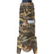 LensCoat Lens Cover for Canon EF 70-200mm f/2.8L IS II USM Lens (Realtree Max5)