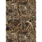 LensCoat BodyBag Pro Telephoto (Realtree MAX-5)