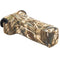LensCoat BodyBag Sport Camera Case (Realtree MAX-4)