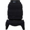 LensCoat Lens Cover for Fuji XF 16-55mm f/2.8 R LM WR (Black)