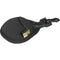 LensCoat FilterPouch 2 (58mm, Black)