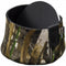 LensCoat Hoodie Lens Hood Cover (XX-Large, Realtree Max5)