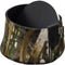 LensCoat Hoodie Lens Hood Cover (XXXX-Large, Realtree Max5)