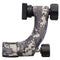 LensCoat Induro GHB1 Gimbal Head Cover (Digital Camo)