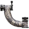 LensCoat King Cobra Cover (Digital Camo)