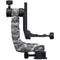 LensCoat Katana Gimbal Head Cover (Digital Camo)