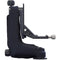 LensCoat Katana Junior Gimbal Head Cover (Black)