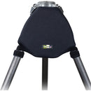 LensCoat Legpad (Black)