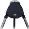 LensCoat Legpad (Black)