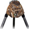 LensCoat Legpad (Realtree Max5)