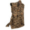LensCoat LensHide Lightweight&nbsp;Photo Blind (Realtree Max-4)