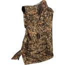 LensCoat LensHide Lightweight Tall&nbsp;Photo Blind (Realtree Max-4)