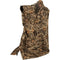 LensCoat LensHide Lightweight Tall&nbsp;Photo Blind (Realtree Max-4)