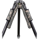 LensCoat LegCushion (Digital Camo)