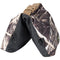 LensCoat LensSack Junior Beanbag Camera Support (Realtree Max4)