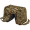 LensCoat LensSack Pro Beanbag Support (Pro Realtree Max5)