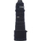 LensCoat for Nikon AF-S 180-400mm f/4E TC1.4 FL ED VR Lens (Black)